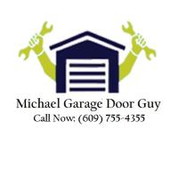 Michael Garage Door Guy image 1